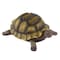 Nature Spring Nature Spring Outdoor Turtle Statue Figurine 897563RPV - alternate 2